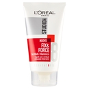 L'Oréal Paris Studio Line Fix&Force 8 Gel multi-vitaminico 150 ml